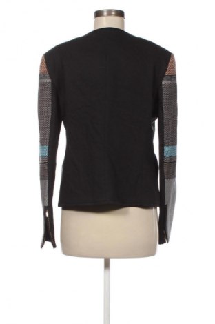 Damen Blazer Hugo Boss, Größe L, Farbe Mehrfarbig, Preis € 80,99