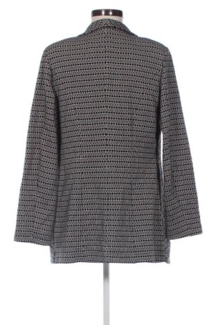 Női blézer ICNK, Méret M, Szín Sokszínű, Ár 8 519 Ft