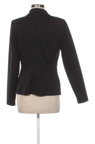 Női blézer Ichi, Méret M, Szín Fekete, Ár 6 399 Ft