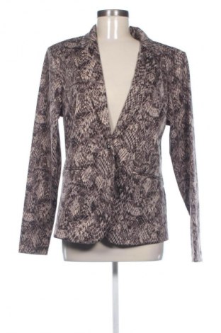 Damen Blazer Ichi, Größe XL, Farbe Mehrfarbig, Preis € 48,44