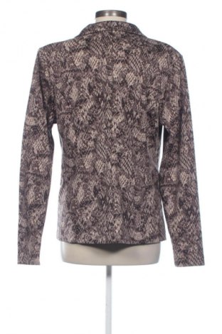 Damen Blazer Ichi, Größe XL, Farbe Mehrfarbig, Preis € 48,44