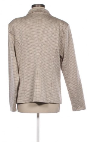 Дамско сако Ichi, Размер XXL, Цвят Многоцветен, Цена 32,21 €