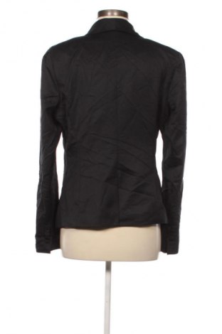 Дамско сако In Wear, Размер L, Цвят Черен, Цена 14,31 €