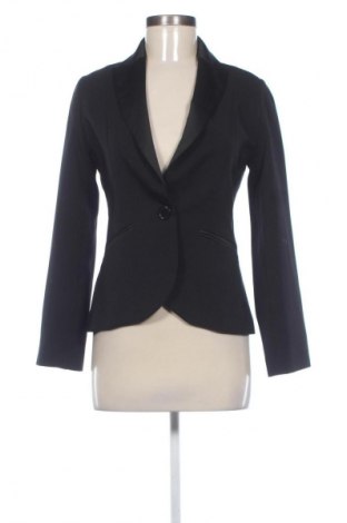 Női blézer Internacionale, Méret M, Szín Fekete, Ár 10 146 Ft