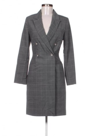 Damen Blazer Iris & Ink, Größe M, Farbe Mehrfarbig, Preis € 104,73