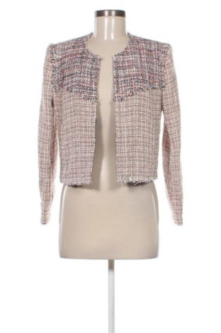 Дамско сако Iro, Размер S, Цвят Многоцветен, Цена 123,00 €