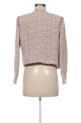 Дамско сако Iro, Размер S, Цвят Многоцветен, Цена 123,00 €