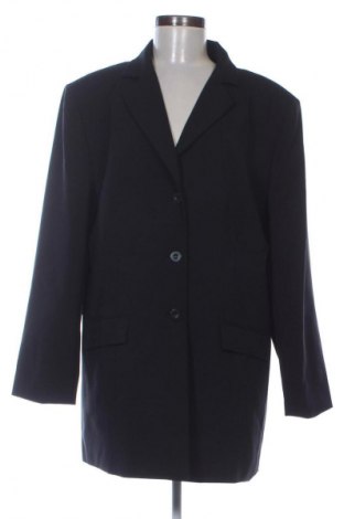 Damski żakiet Ixelle, Rozmiar XL, Kolor Czarny, Cena 120,99 zł