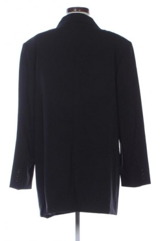 Damski żakiet Ixelle, Rozmiar XL, Kolor Czarny, Cena 120,99 zł