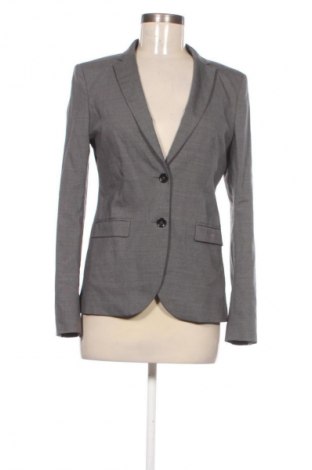 Női blézer J.Lindeberg, Méret M, Szín Szürke, Ár 43 388 Ft
