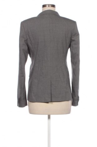 Női blézer J.Lindeberg, Méret M, Szín Szürke, Ár 43 388 Ft