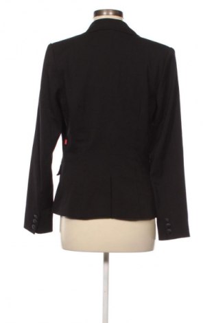 Damen Blazer Jackpot, Größe M, Farbe Schwarz, Preis € 13,99
