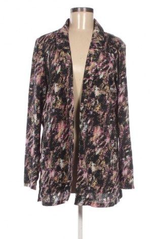 Damen Blazer Jacqueline De Yong, Größe L, Farbe Mehrfarbig, Preis € 25,00