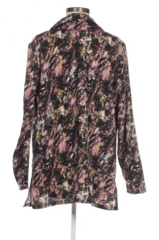 Damen Blazer Jacqueline De Yong, Größe L, Farbe Mehrfarbig, Preis € 25,00