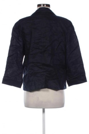 Női blézer Jacqui E, Méret XL, Szín Kék, Ár 4 779 Ft