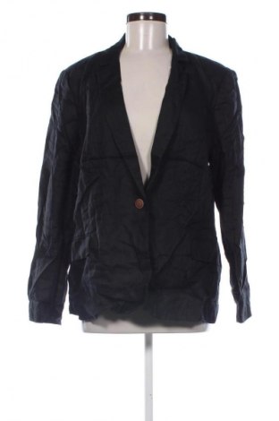 Damen Blazer Jacqui E, Größe XL, Farbe Schwarz, Preis € 12,99