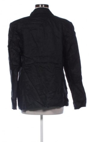 Damen Blazer Jacqui E, Größe XL, Farbe Schwarz, Preis € 12,99