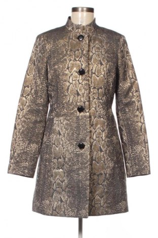 Damen Blazer Jake, Größe S, Farbe Mehrfarbig, Preis € 15,99