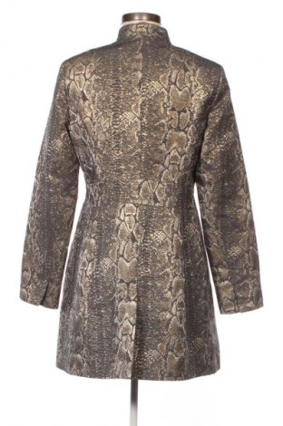 Damen Blazer Jake, Größe S, Farbe Mehrfarbig, Preis € 15,99