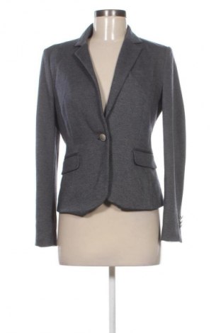 Női blézer Jake Fischer, Méret M, Szín Sokszínű, Ár 10 331 Ft