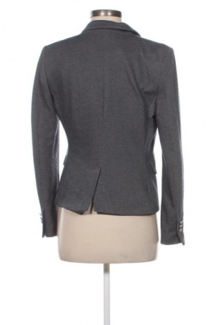 Női blézer Jake Fischer, Méret M, Szín Sokszínű, Ár 10 331 Ft