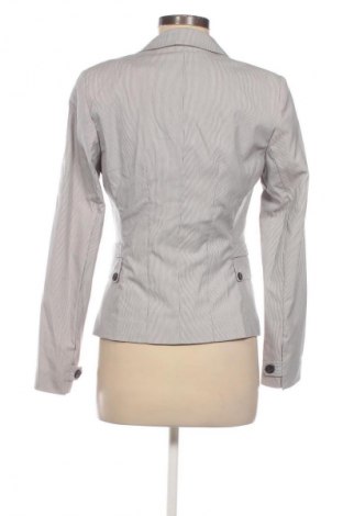 Női blézer Jake*s, Méret L, Szín Sokszínű, Ár 14 463 Ft