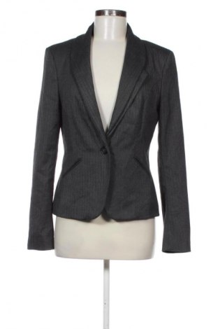 Női blézer Jake*s, Méret M, Szín Sokszínű, Ár 6 819 Ft