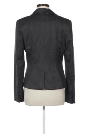 Női blézer Jake*s, Méret M, Szín Sokszínű, Ár 6 819 Ft