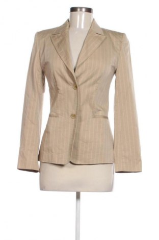 Sacou de femei Jake*s, Mărime S, Culoare Multicolor, Preț 181,00 Lei