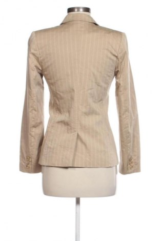 Sacou de femei Jake*s, Mărime S, Culoare Multicolor, Preț 181,00 Lei