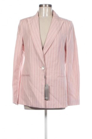 Damen Blazer Jake*s, Größe M, Farbe Mehrfarbig, Preis € 66,99