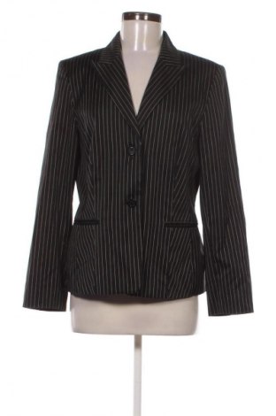 Damen Blazer Jake*s, Größe M, Farbe Mehrfarbig, Preis € 17,99