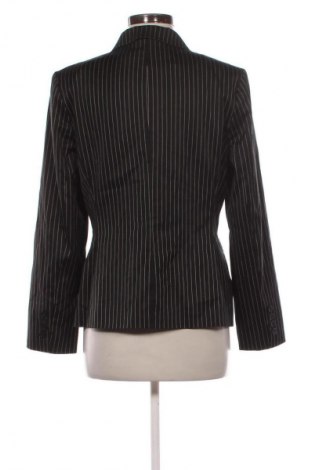 Damen Blazer Jake*s, Größe M, Farbe Mehrfarbig, Preis € 17,99