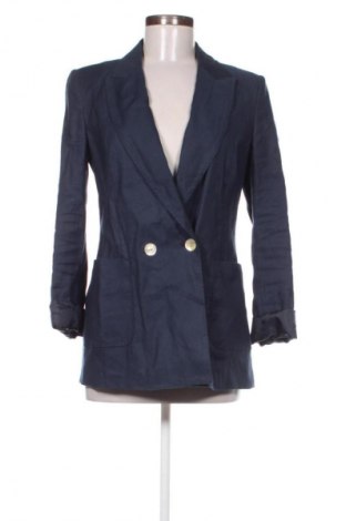 Damen Blazer Jake*s, Größe S, Farbe Blau, Preis € 14,99