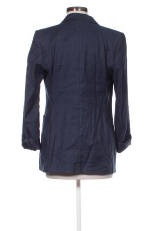 Damen Blazer Jake*s, Größe S, Farbe Blau, Preis € 14,99