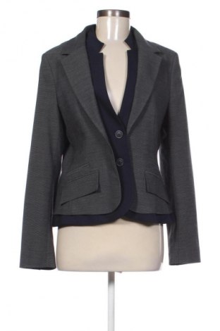 Női blézer Jake*s, Méret L, Szín Szürke, Ár 6 299 Ft