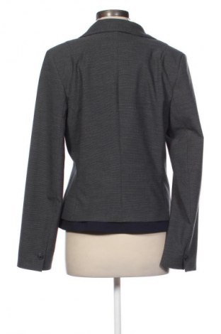 Női blézer Jake*s, Méret L, Szín Szürke, Ár 6 299 Ft