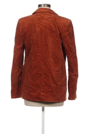 Damen Blazer Jake*s, Größe S, Farbe Braun, Preis € 15,99