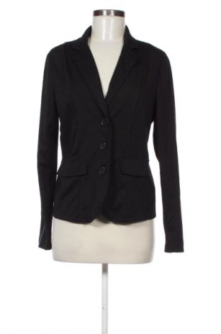 Damen Blazer Janina, Größe M, Farbe Schwarz, Preis € 8,99