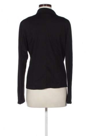 Damen Blazer Janina, Größe M, Farbe Schwarz, Preis € 8,99