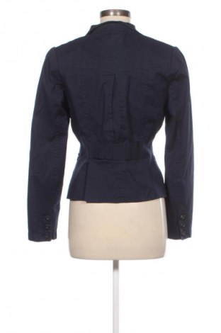 Damen Blazer Jasper Conran, Größe M, Farbe Blau, Preis € 55,80