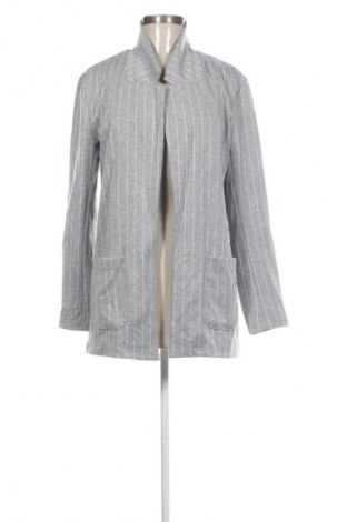 Damen Blazer Jean Pascale, Größe M, Farbe Mehrfarbig, Preis € 9,99