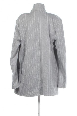 Damen Blazer Jean Pascale, Größe M, Farbe Mehrfarbig, Preis € 9,99