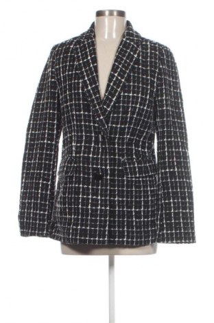 Дамско сако Jean Pascale, Размер M, Цвят Многоцветен, Цена 7,15 €