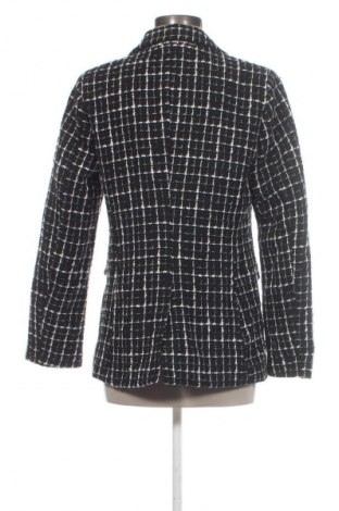 Дамско сако Jean Pascale, Размер M, Цвят Многоцветен, Цена 7,15 €