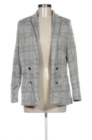 Női blézer Jean Pascale, Méret M, Szín Sokszínű, Ár 3 539 Ft