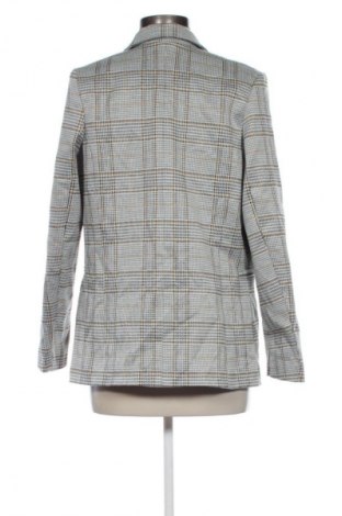 Női blézer Jean Pascale, Méret M, Szín Sokszínű, Ár 3 539 Ft