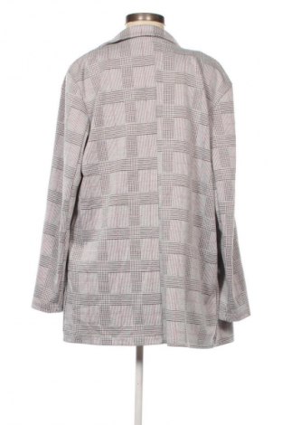 Női blézer Jean Pascale, Méret L, Szín Sokszínű, Ár 3 109 Ft