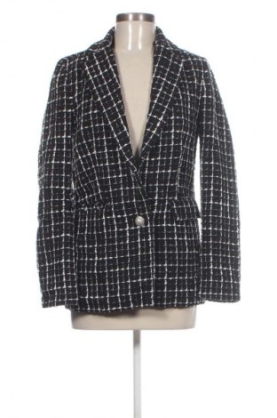 Дамско сако Jean Pascale, Размер S, Цвят Многоцветен, Цена 8,69 €