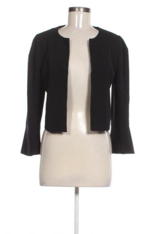 Damen Blazer Jendi, Größe M, Farbe Schwarz, Preis € 13,99